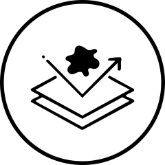 Antimacchia