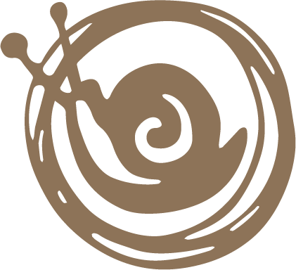 Icona Textile Collection