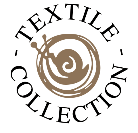 Logo Textile Collection