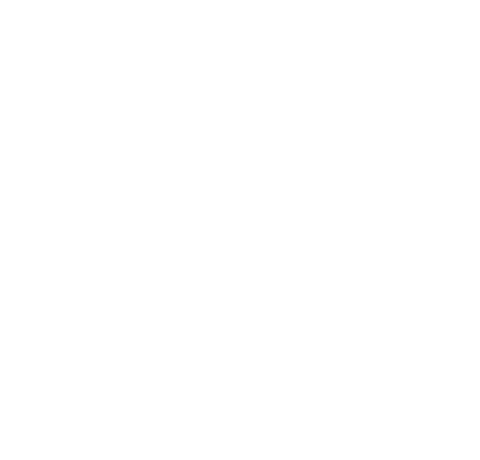 Logo Textile Collection
