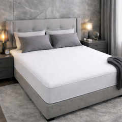 Coprimaterasso Impermeabile Tommy