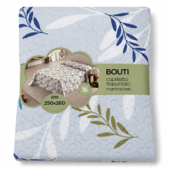 copriletto trapuntato bouti 6 6
