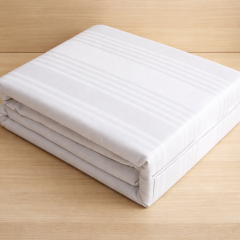 Coprimaterasso Sanfor a Sacco con Zip singolo 90x200