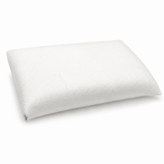 Cuscino Memory Foam