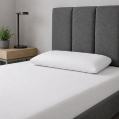 Cuscino Memory Foam