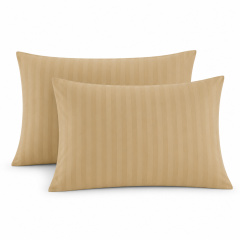 Federe Suite beige