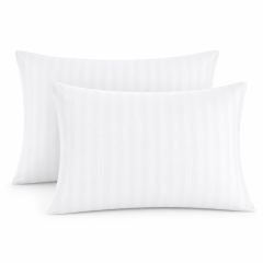 Federe Suite bianco