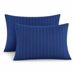 Federe Suite blu