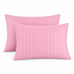 Federe Suite rosa