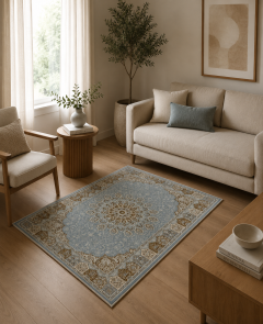 Tappeto Aladino Vintage 1 120x170