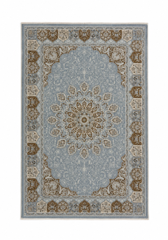 Tappeto Aladino Vintage 1 120x170
