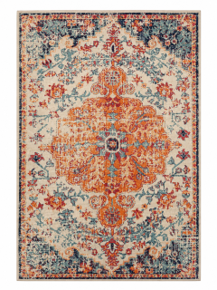 Tappeto Aladino Vintage 10 140x200