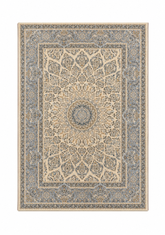 Tappeto Aladino Vintage 2 120x170