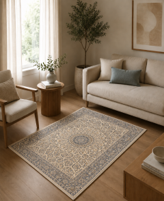 Tappeto Aladino Vintage 2 120x170