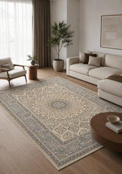 Tappeto Aladino Vintage 2