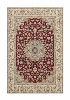 Tappeto Aladino Vintage 3 140x200