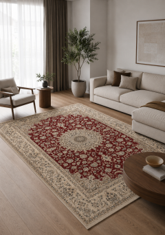 Tappeto Aladino Vintage 3 140x200