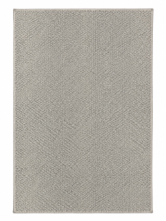 Tappeto Aladino Vintage 3 140x200