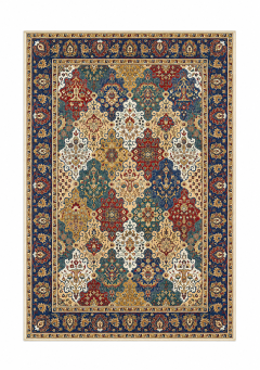 Tappeto Aladino Vintage 4 140x200