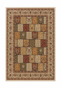 Tappeto Aladino Vintage 5 140x200