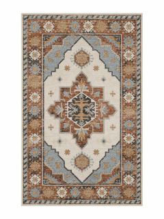 Tappeto Aladino Vintage 7 140x200