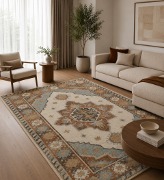 Tappeto Aladino Vintage 7