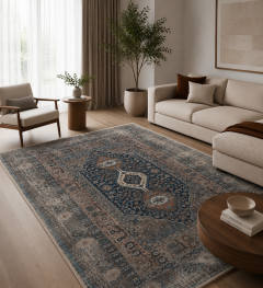 Tappeto Aladino Vintage 8
