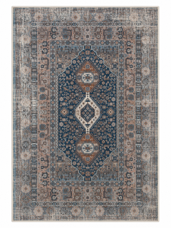 Tappeto Aladino Vintage 8 120x170