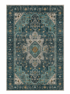 Tappeto Aladino Vintage 9 120x170