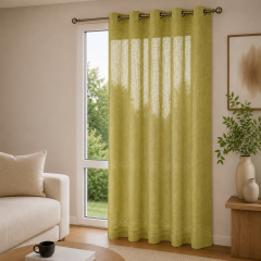 Tenda Canapone Roby verde